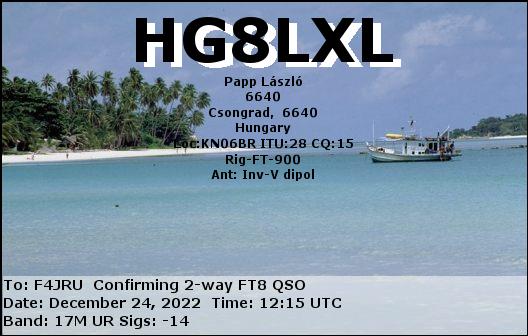 F4JRU_HG8LXL_17M_FT8_20221224_1215