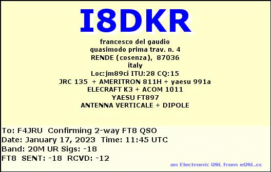 F4JRU_I8DKR_20M_FT8_20230117_1145