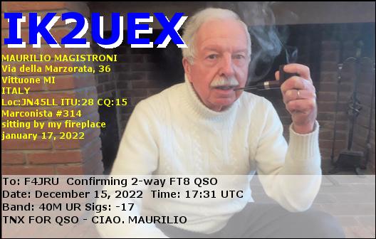 F4JRU_IK2UEX_40M_FT8_20221215_1731