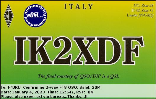 F4JRU_IK2XDF_20M_FT8_20230104_1254