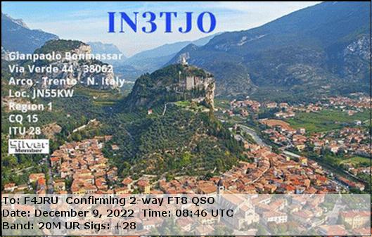 F4JRU_IN3TJO_20M_FT8_20221209_0846