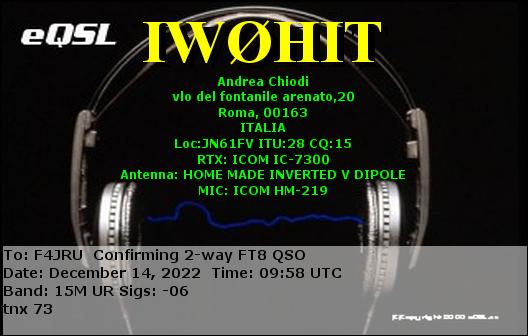 F4JRU_IW0HIT_15M_FT8_20221214_0958