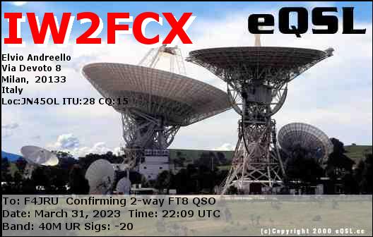 F4JRU_IW2FCX_40M_FT8_20230331_2209