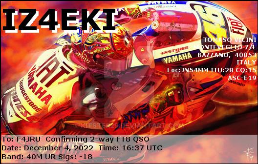 F4JRU_IZ4EKI_40M_FT8_20221204_1637