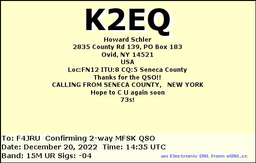 F4JRU_K2EQ_15M_MFSK_20221220_1435