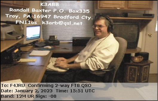 LEAD Technologies Inc. V1.01