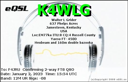 F4JRU_K4WLG_12M_FT8_20230102_1554