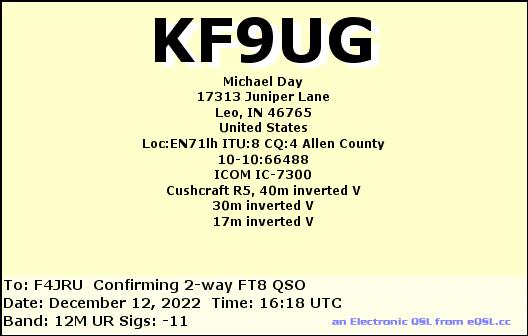 F4JRU_KF9UG_12M_FT8_20221212_1618