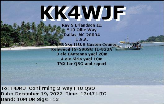 F4JRU_KK4WJF_10M_FT8_20221219_1347