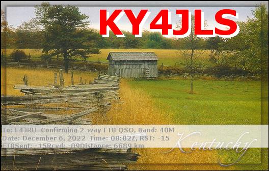 F4JRU_KY4JLS_40M_FT8_20221206_0802