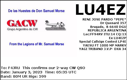 F4JRU_LU4EZ_80M_CW_20230103_0535