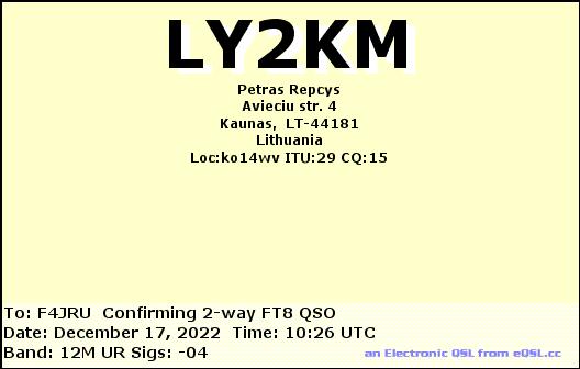 F4JRU_LY2KM_12M_FT8_20221217_1026