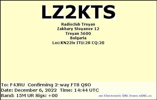 F4JRU_LZ2KTS_15M_FT8_20221206_1444