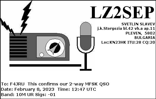 F4JRU_LZ2SEP_10M_MFSK_20230208_1247