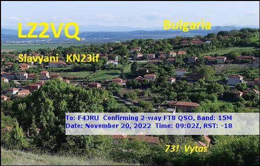 F4JRU_LZ2VQ_15M_FT8_20221120_0902