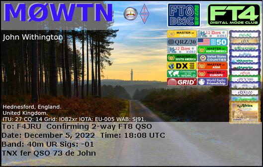 F4JRU_M0WTN_40M_FT8_20221205_1808