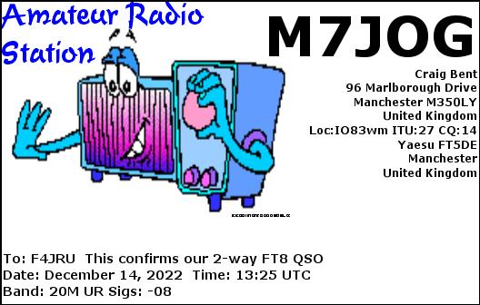 F4JRU_M7JOG_20M_FT8_20221214_1325