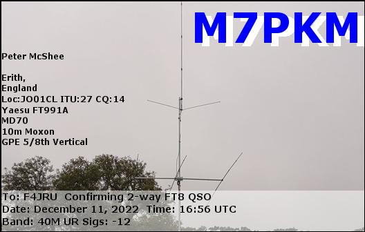 F4JRU_M7PKM_40M_FT8_20221211_1656