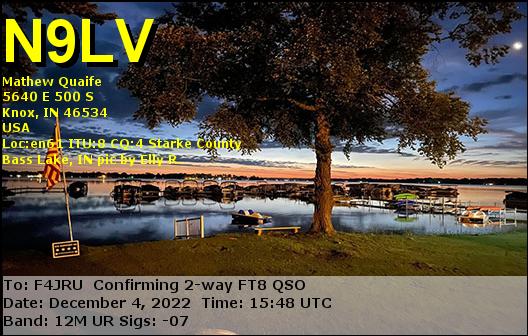 F4JRU_N9LV_12M_FT8_20221204_1548