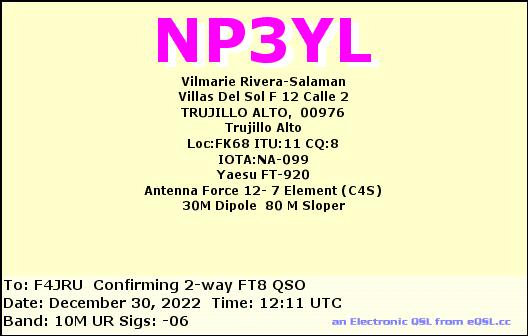 F4JRU_NP3YL_10M_FT8_20221230_1211