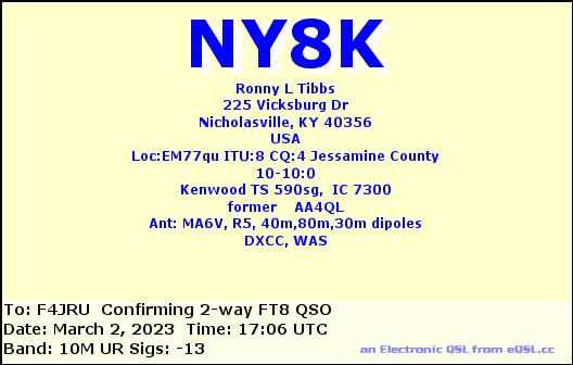 F4JRU_NY8K_10M_FT8_20230302_1706