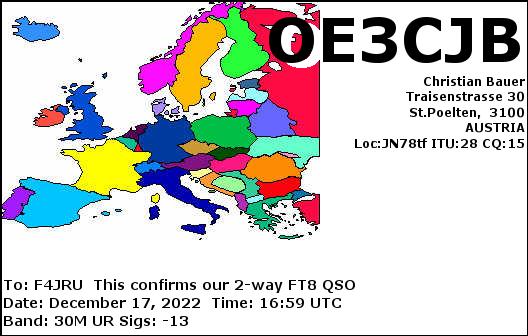 F4JRU_OE3CJB_30M_FT8_20221217_1659