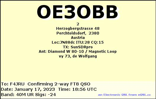 F4JRU_OE3OBB_40M_FT8_20230117_1856