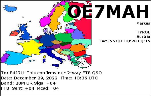 F4JRU_OE7MAH_20M_FT8_20221229_1336