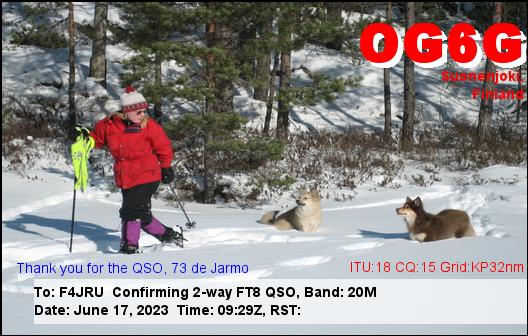 F4JRU_OG6G_20M_FT8_20230617_0929