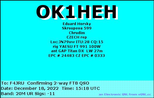 F4JRU_OK1HEH_20M_FT8_20221218_1518