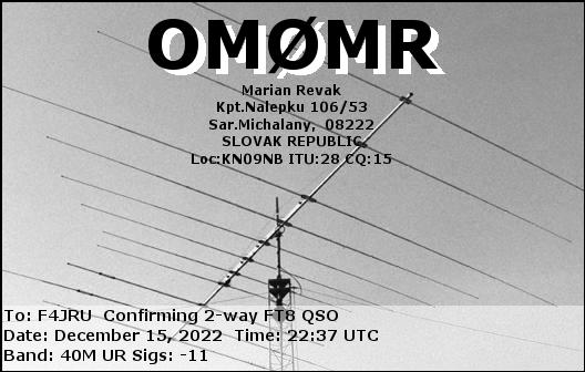 F4JRU_OM0MR_40M_FT8_20221215_2237