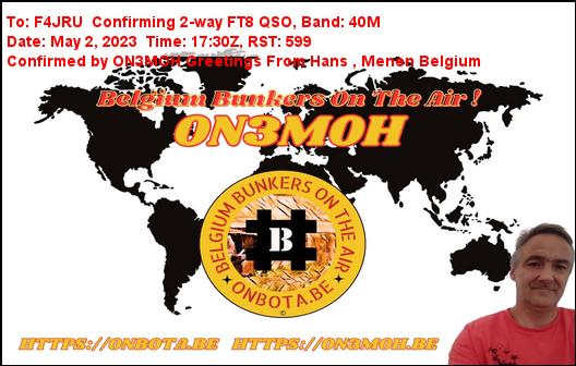 F4JRU_ON3MOH_40M_FT8_20230502_1730
