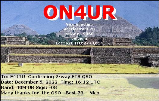 F4JRU_ON4UR_40M_FT8_20221205_1612