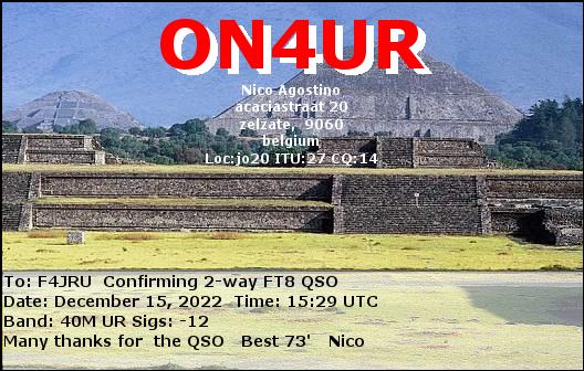 F4JRU_ON4UR_40M_FT8_20221215_1529