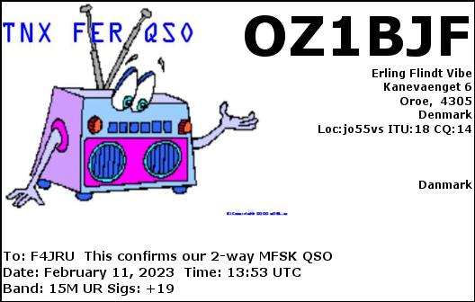 F4JRU_OZ1BJF_15M_MFSK_20230211_1353