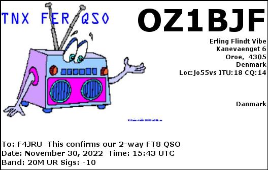 F4JRU_OZ1BJF_20M_FT8_20221130_1543