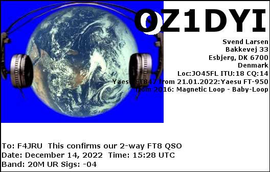 F4JRU_OZ1DYI_20M_FT8_20221214_1528