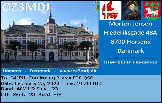 F4JRU_OZ3MDJ_40M_FT8_20230225_2143