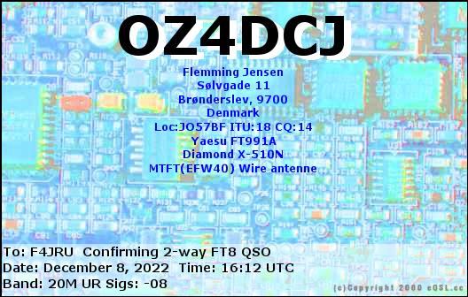 F4JRU_OZ4DCJ_20M_FT8_20221208_1612
