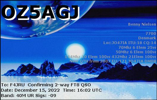 F4JRU_OZ5AGJ_40M_FT8_20221215_1602
