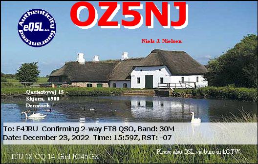 F4JRU_OZ5NJ_30M_FT8_20221223_1559