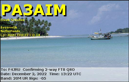 F4JRU_PA3AIM_20M_FT8_20221202_1322