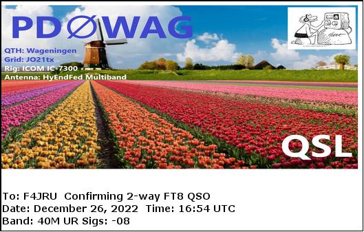 F4JRU_PD0WAG_40M_FT8_20221226_1654