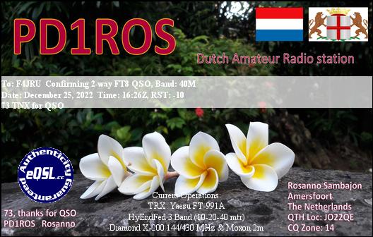 F4JRU_PD1ROS_40M_FT8_20221225_1626
