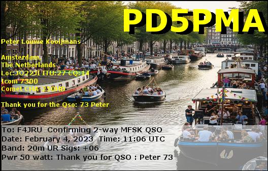 F4JRU_PD5PMA_20M_MFSK_20230204_1106