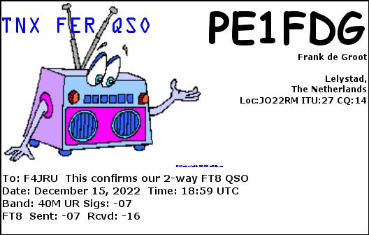 F4JRU_PE1FDG_40M_FT8_20221215_1859