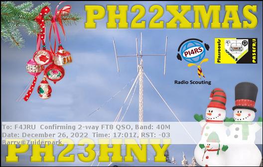 F4JRU_PH22XMAS_40M_FT8_20221226_1701