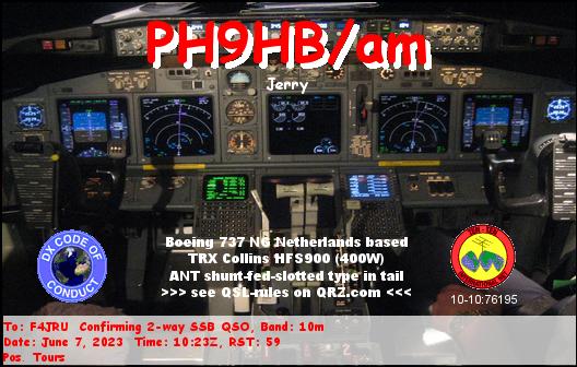 F4JRU_PH9HB_AM_10M_SSB_20230607_1023