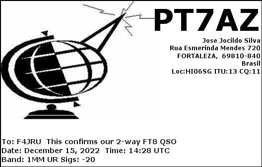 F4JRU_PT7AZ_1MM_FT8_20221215_1428