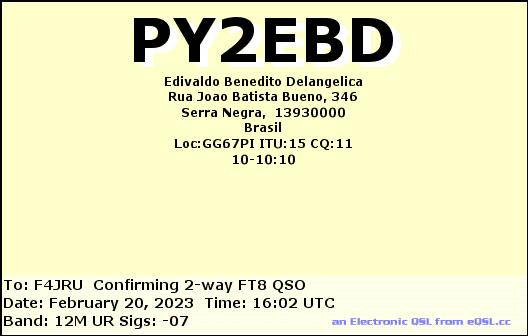 F4JRU_PY2EBD_12M_FT8_20230220_1602
